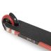 Freestyle romobil IVS Journey 3 Jamie Hull Raw Red