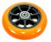 Kotač Paradox Premium 120 x 24 x 8STD Orange Black