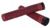 Ručke Triad Conspiracy 155 Red