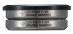 Ležaj vilice Blunt Low Stack IHC Black
