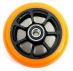 Kotač Paradox Premium 120 x 24 x 8STD Orange Black