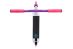 Freestyle romobil Crisp Blitz White Purple