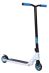 Freestyle romobil Crisp Blitz White Blue