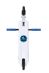Freestyle romobil Crisp Blitz White Blue