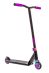 Freestyle romobil Crisp Switch Black Purple