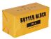 Vosak UrbanArtt Butter Block Yellow