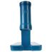 Daska UrbanArtt Butter 6.0 x 23 Arctic Blue