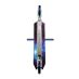 Freestyle romobil AO Maven Nebula Silver