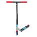 Freestyle romobil AO Maven Nebula Green