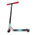 Freestyle romobil AO Maven Nebula Green