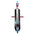 Freestyle romobil AO Maven Nebula Green