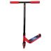 Freestyle romobil AO Maven Nebula Red