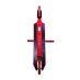 Freestyle romobil AO Maven Nebula Red