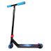 Freestyle romobil AO Maven Nebula Black Turquoise