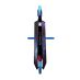Freestyle romobil AO Maven Nebula Black Turquoise