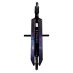 Freestyle romobil AO Maven Nebula Black Oilslick