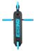 Freestyle romobil Blunt One S3 Blue