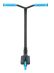 Freestyle romobil Blunt One S3 Blue