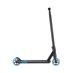 Freestyle romobil Blunt One S3 Blue