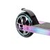 Freestyle romobil Grit Fluxx Neo Paint Black