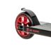 Freestyle romobil Grit Fluxx Black Red