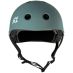 Kaciga S-One Lifer Tree Green Matte