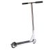 Freestyle romobil Native Stem XL Raw
