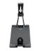 Daska Blunt AOS V6 Squad 22 x 5.5 Black