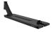 Daska Drone Nexus I Kai Saunders 6 x 21