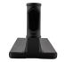 Daska Drone Nexus I Kai Saunders 6 x 21
