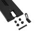 Daska Drone Nexus I Kai Saunders 6 x 21