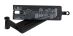 Daska Drone Nexus I Kai Saunders 6.5 x 23