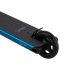 Freestyle romobil Drone Element Kai Saunders Chrome Blue
