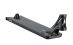 Daska Blunt AOS V6 Squad 22 x 5.5 Black