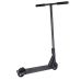 Freestyle romobil Native Stem S Black