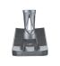 Daska Blunt AOS V6 Squad 22 x 5.5 Grey