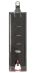 Daska Aztek Europa II 24 x 7 Magic Black