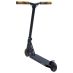Freestyle romobil Triad Psychic Delinquent Mini Black Gold