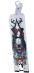 Daska Triad Psychic Boxed 5.5 x 22 Stone Raw Black