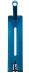Daska UrbanArtt Butter 6.0 x 23 Arctic Blue