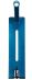 Daska UrbanArtt Butter 5.5 x 22 Arctic