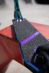 Freestyle romobil IVS Journey 3 Jamie Hull Neo Black