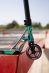 Freestyle romobil IVS Journey 3 Jamie Hull Neo Black