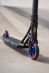 Freestyle romobil IVS Journey 3 Jamie Hull Black Orange