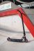 Freestyle romobil IVS Journey 3 Jamie Hull Black Orange