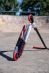 Freestyle romobil IVS Journey 3 Jamie Hull Raw Red