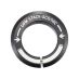 Ležaj vilice Blunt Low Stack SCS Black