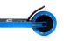 Freestyle romobil ACTA F2 Blue