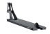 Daska Blunt AOS V6 Squad 22 x 5.5 Black