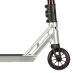 Freestyle romobil Triad CB130 5.1 x 21 Hellion